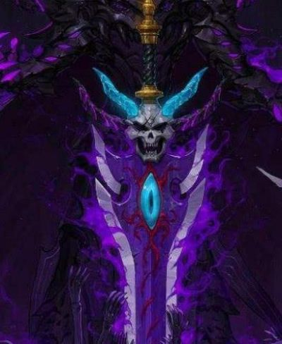 2026年DNF魔剑阿波菲斯多少钱？跨区差价、保值逻辑与入手时机全解析