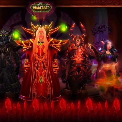 禁魔监狱钥匙怎么选？全类型拆解+热门需求适配实战攻略