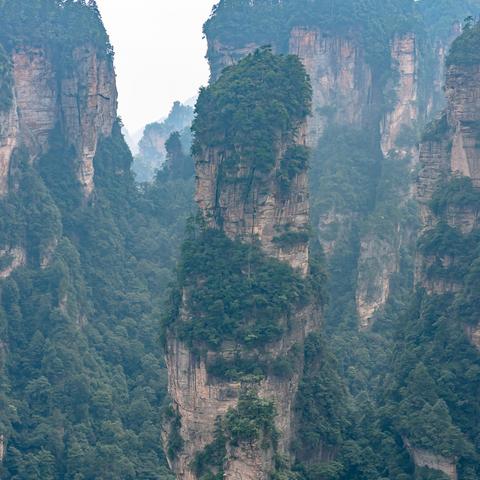 天下3飞檐走壁怎么练？新手速成+热门场景实战+进阶技巧全解析