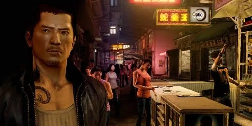 热血无赖枪类型保存全指南，临时枪留用、永久库存解锁，再也不丢枪