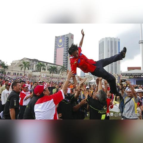 文明5，美丽新世界神级通关秘籍，意识形态/世界议会/胜利路线全解析