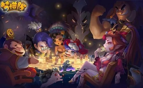 梦塔防激活码怎么选？类型区分、热门需求匹配与2026年内部渠道揭秘