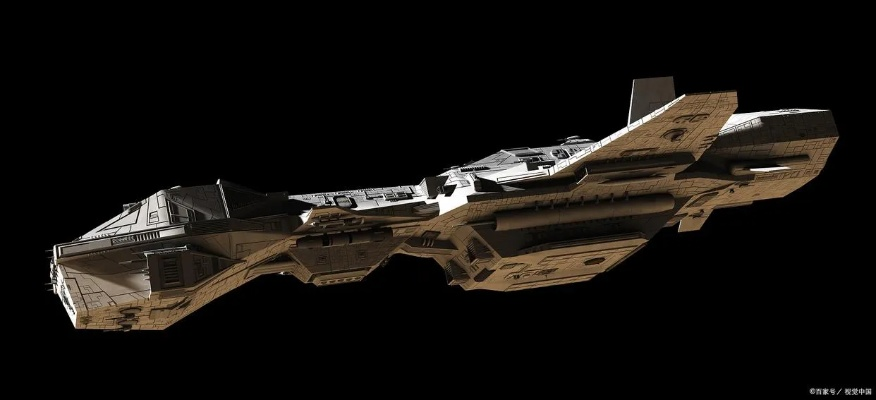 水星计划怎么玩？科幻生存玩家解锁专属星舰、速通殖民任务的硬核指南