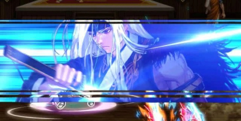 2026DNF剑魂装备怎么搭？流派适配、自定义毕业的稀缺实战攻略