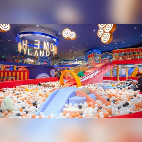 泡泡堂官方网站下载全指南，多终端适配、安装避坑，零秒找回童年快乐