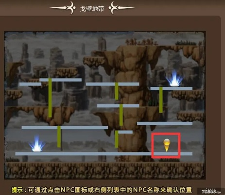 冒险岛类横版RPG全攻略，零氪通关技巧+隐藏地图挖掘（2026年玩家必看）