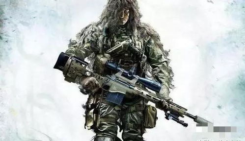 装甲狙击手怎么称霸战场？2026年配装、场景与克制全维度指南