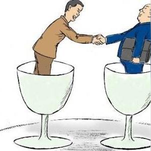 DNF6类‘认知偏差型玩家’精准画像，匹配热门需求，告别无效肝氪踩坑