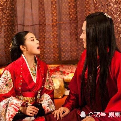 纸嫁衣3鸳鸯债第五章零卡关全攻略，机关破解、隐藏彩蛋、剧情解析大全