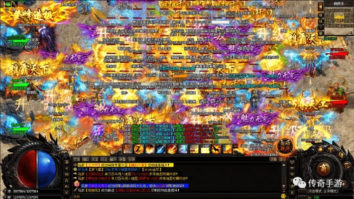 青蛇传奇复古版零氪搬砖全攻略，2026实测月入3k+的打金门道