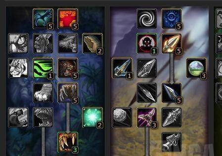 蜀门Online怀旧服实战全攻略，职业抉择、搬砖技巧、副本通关硬核拆解