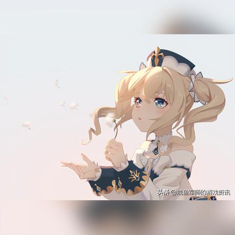 原神3.0前瞻兑换码怎么领？3类稀缺码拆解+实测避坑全攻略