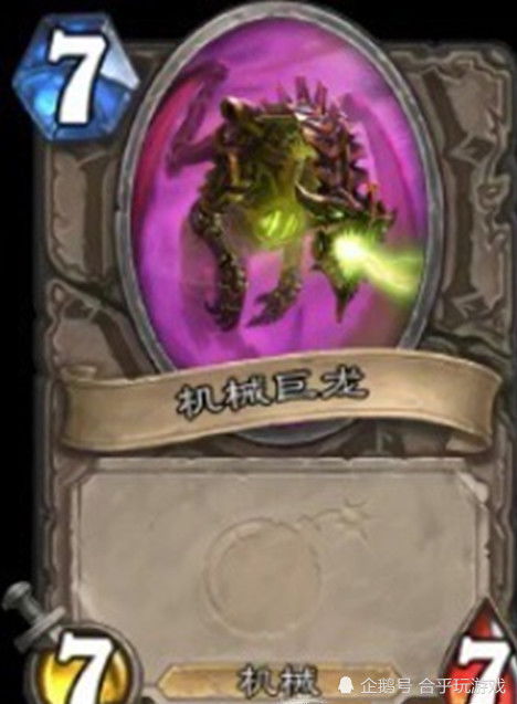 2026炉石亡语猎怎么玩？62%胜率卡组+对局细节全揭秘