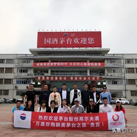 2026小游戏大全怎么选？10类细分爆款+精准匹配你的专属需求