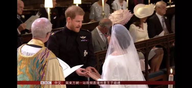 英国王子婚礼分哪几类？从国婚到私婚，解锁婚礼策划灵感密码