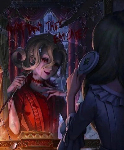 钢铁雄心3从新手到轴心霸主，10个冷门实战技巧+MOD避坑指南