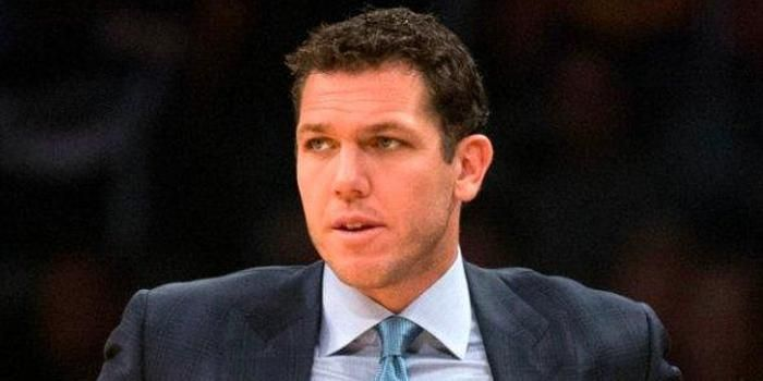 沃顿打法是什么类型？2026实战拆解+业余野球场/校园联赛落地指南