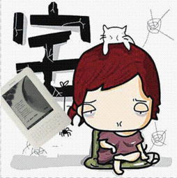 2026定制版宅男关爱计划，破解宅家社交荒、兴趣变现难、健康隐患的全攻略