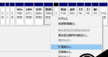FM2006下载避坑全指南，纯净版/整合MOD版怎么选？解决闪退、存档失效核心问题