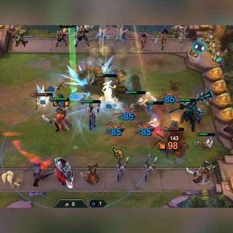 狂野西部，枪手最高难度通关全攻略，枪法速成、隐藏武器与决斗必胜技巧