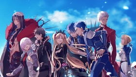 维京，神域之战硬核开荒全指南，英灵养成、神域决战与隐藏彩蛋独家解析