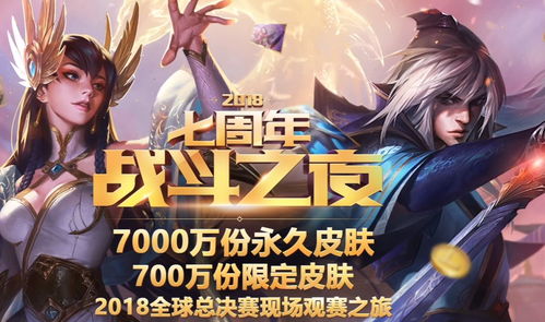 2026战斗之夜皮肤领取全攻略，隐藏类型、热门需求匹配与避坑技巧