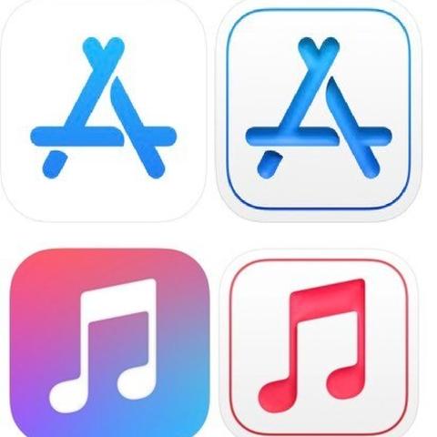 WWDC2013为何是苹果生态转折点？扁平化革命与开发者红利全解析