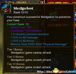 火炬之光2NPC类型全解析，匹配刷装/速通/交易需求的实战指南