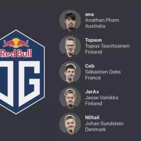 DOTA 6.78AI地图怎么下载？适配全版本的高智能AI地图获取指南