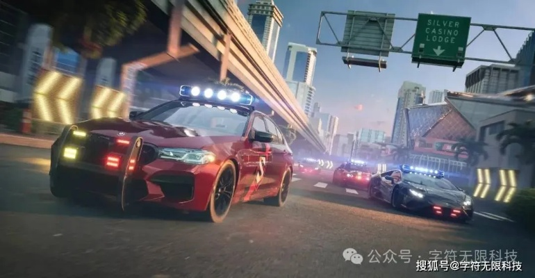 午夜赛车全类型解析，街头漂移/合法赛事/模拟竞速，哪款适配你的需求？