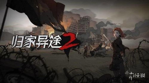 2026龙虎门全攻略，硬核连招拆解、门派抉择避坑、剧情隐藏玩法大揭秘