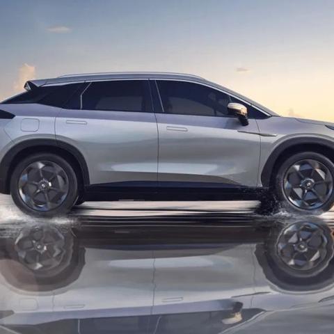 2026年AION怀旧服硬核攻略，搬砖效率拉满、要塞战必胜、烙印最优搭配