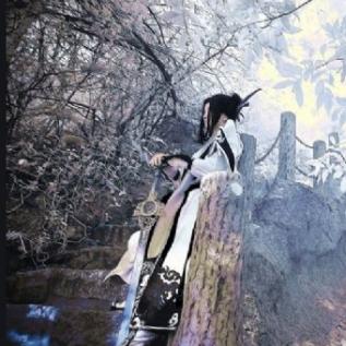 金庸武侠游戏外挂类型大盘点，透视/自动刷怪/资源修改，玩家避坑&反制实战指南