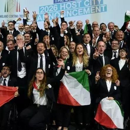 手机剧情类游戏怎么挑？2026年冷门高分爆款+剧情党专属沉浸指南