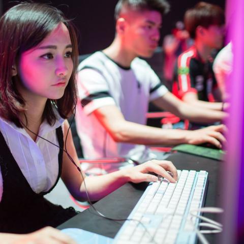 魔兽世界四格漫画怎么创作吸粉？全类型拆解+热门需求匹配指南