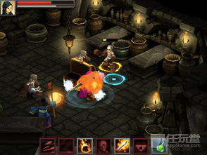 EVO2014为何是格斗电竞封神年？经典对局、战术革新与遗产全解析