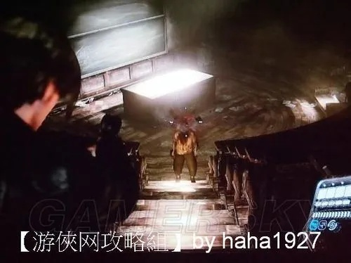 生化危机6，终章鲜为人知通关技巧+隐藏剧情全解，新手到大神终极指南