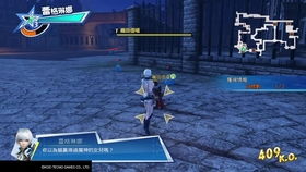 开荒核心，从零开始的资源与路线规划