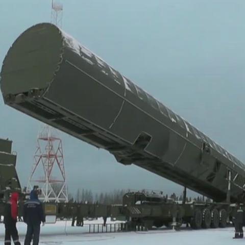 孤岛危机，弹头还能玩爽吗？2026实测通关+画质优化+隐藏要素终极指南