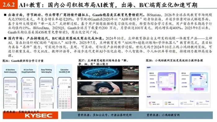 2026年AR游戏门户全攻略，5类平台拆解+热门需求匹配，玩家避坑指南