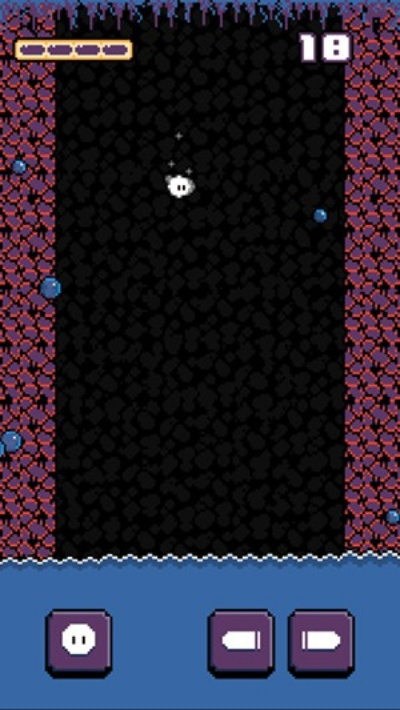 Puff下载类型有哪些？玩家专属资源匹配、安全避坑与高效获取全指南