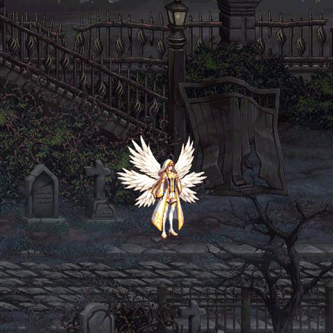 DNF7月1日礼包怎么领？3类福利拆解+热门需求精准匹配攻略