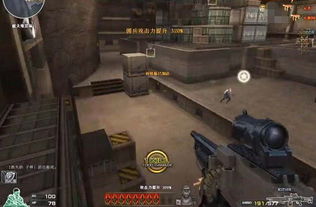 硬核拆解世嘉，从街机霸主到多平台玩家收割机，2026年IP布局藏着哪些门道？