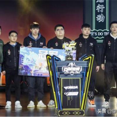 百城M4A1到底强在哪？性能、获取渠道与职业实战技巧全解析