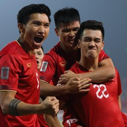 2026年仍封神的战地1，从入门到制霸的兵种/载具/刷枪实战指南