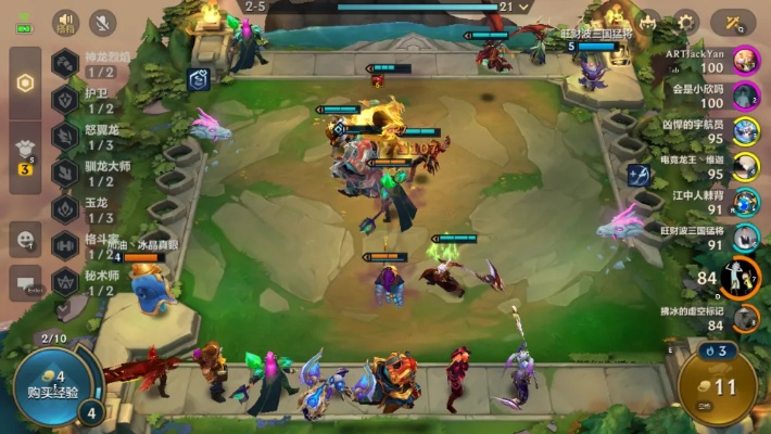 2026年哪些休闲游戏值得玩？摸鱼/解压/开黑全场景精准匹配