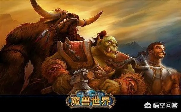 WOW大灾变怀旧服，2026实测冷门开荒黑科技、职业优先级与隐藏剧情解锁指南