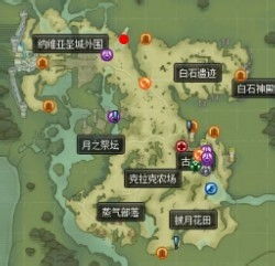 维京神域之战深度指南，神域裂隙速刷、隐藏BOSS拆解与高难度开荒技巧