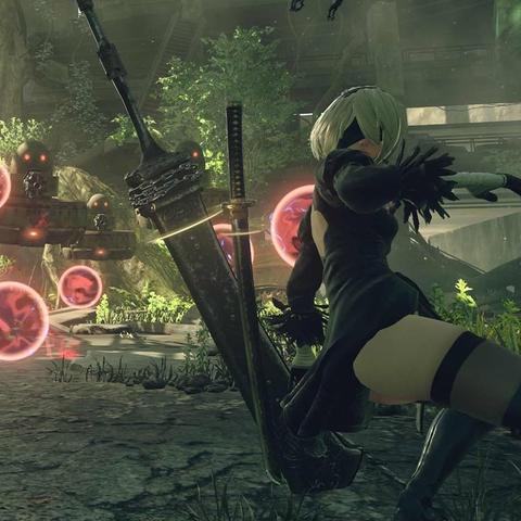 独家拆解鬼泣3全关卡流程类型，匹配开荒、速通、收集三大热门需求