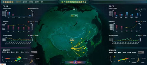 CFM喷火娃怎么拿？2026年全获取类型+避坑攻略（附官方数据）